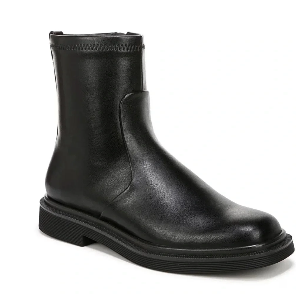 Franco Sarto’s women’s Astina Boots - 8M - Picture 1 of 9